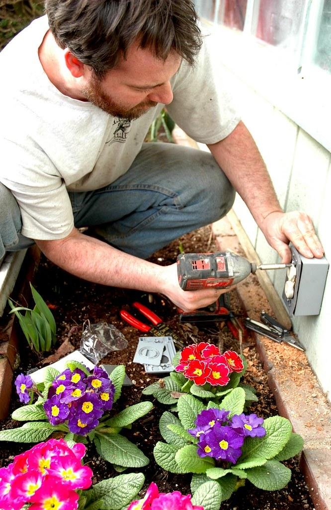 Emergency Electrical in Appleton