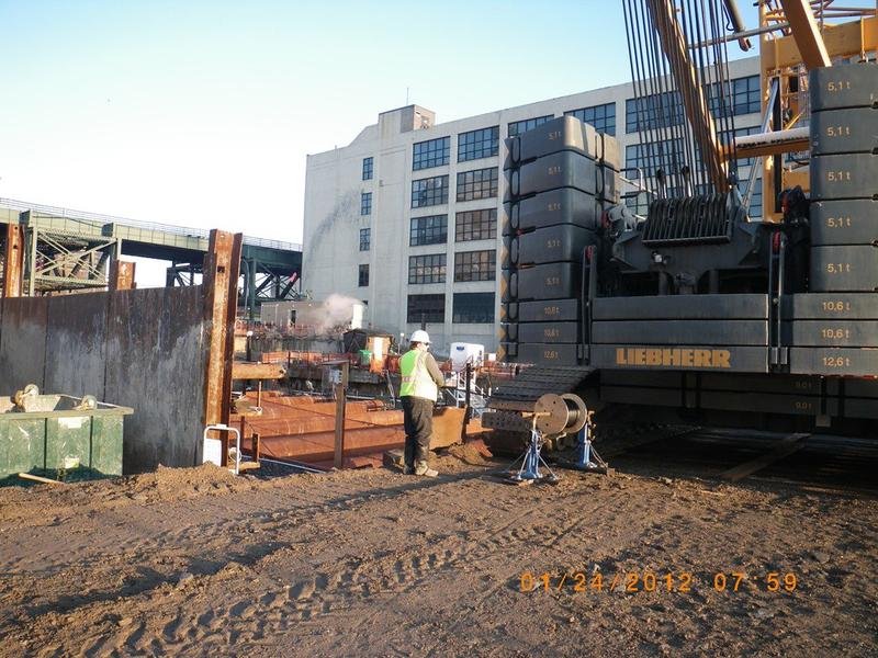 Wiring & Rewiring in Appleton